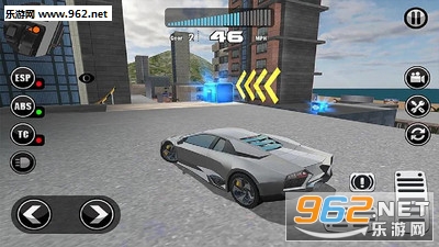 ������ʻģ������׿���ͼ3