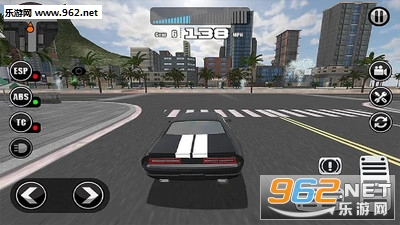 ������ʻģ������׿���ͼ2
