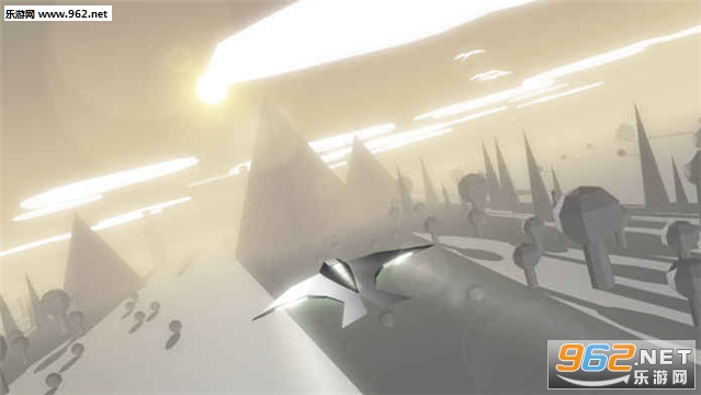 �ɴ�����(Race The Sun�ٷ���)v1.03��ͼ0