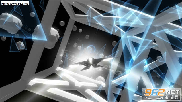 �ɴ�����(Race The Sun�ٷ���)v1.03��ͼ1