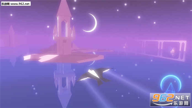 �ɴ�����(Race The Sun�ٷ���)v1.03��ͼ2