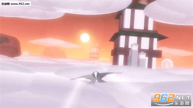 �ɴ�����(Race The Sun�ٷ���)v1.03��ͼ3