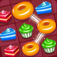 Pastry Connect(������Ӱ�׿��)