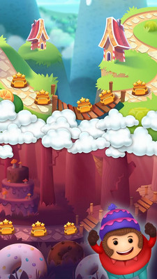 Pastry Connect(������Ӱ�׿��)v1.5(Pastry Connect)��ͼ0