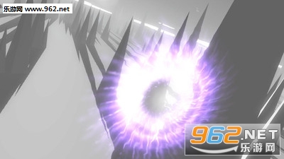 �ɴ����۰�׿��v1.03��ͼ1