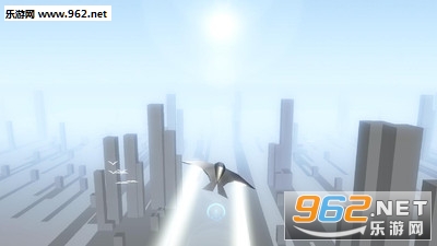 �ɴ����۰�׿��v1.03��ͼ2