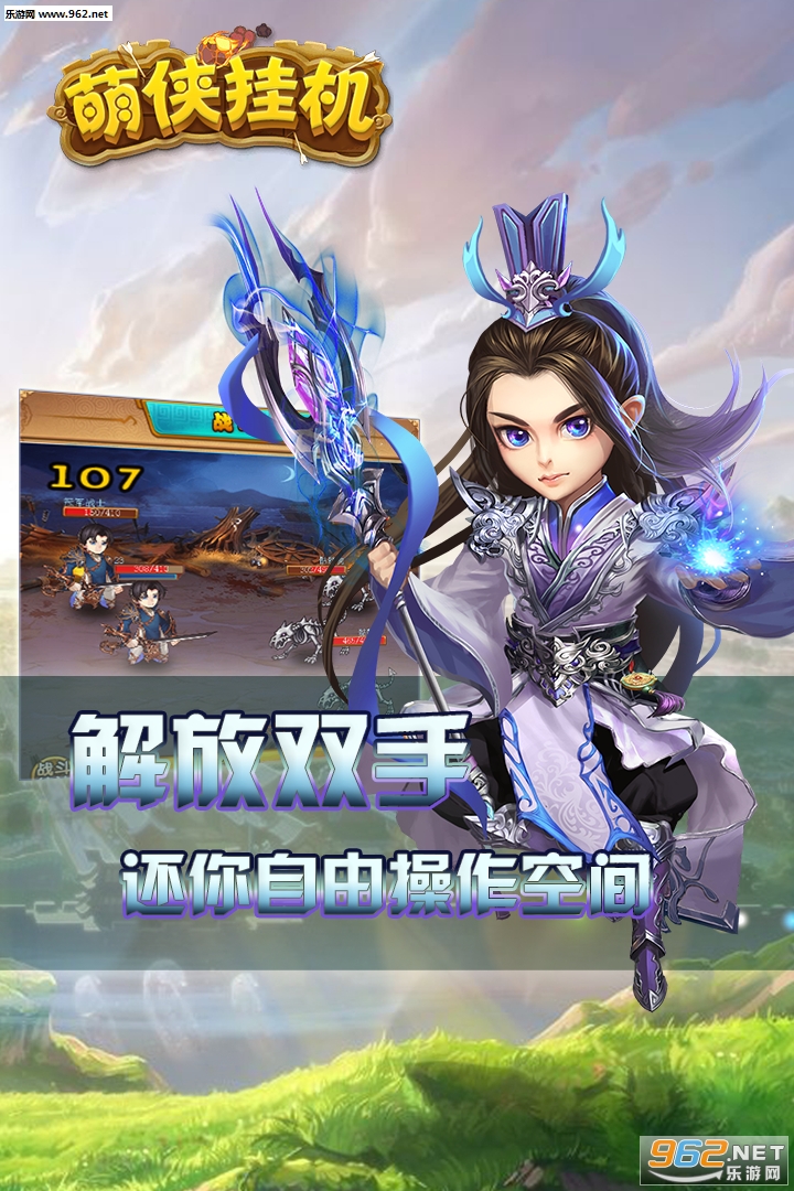�����һ����ΰ��ͼ1