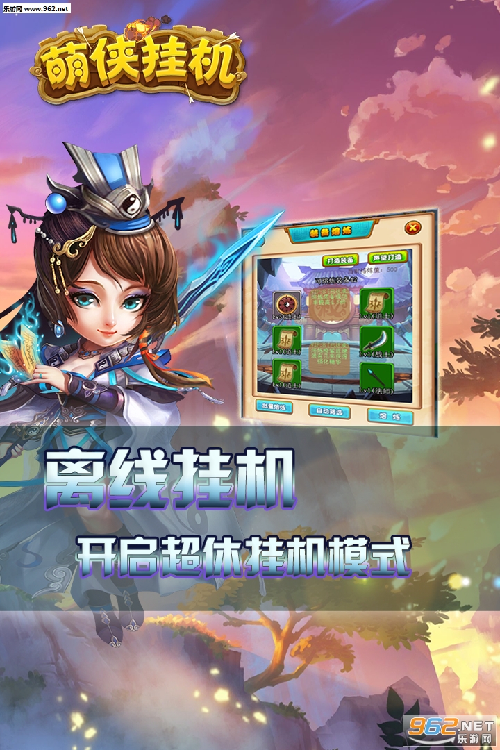 �����һ����ΰ��ͼ4