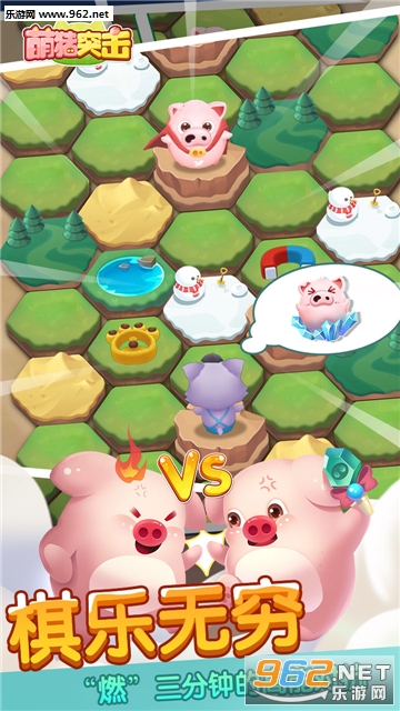 ����ͻ����׿���ͼ1
