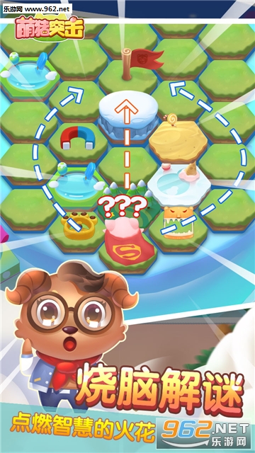 ����ͻ����׿���ͼ3