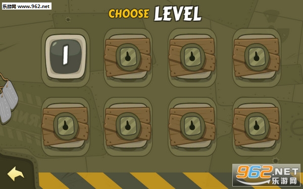 AngryEggs(Angry Eggs��׿��)��ͼ2