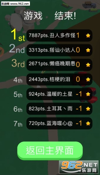 �籩����ս��׿���ͼ2