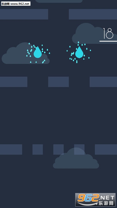Split The Droplet(���ˮ�ΰ�׿��)��ͼ0