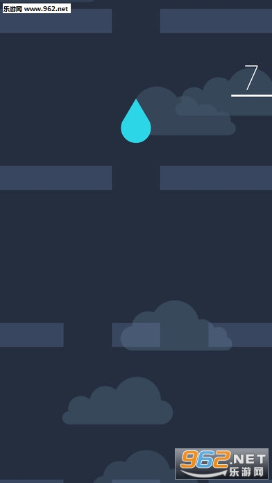 Split The Droplet(���ˮ�ΰ�׿��)��ͼ1