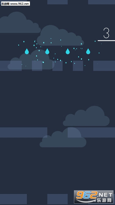 Split The Droplet(���ˮ�ΰ�׿��)��ͼ2