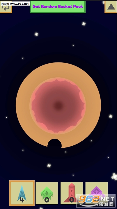Pambi Planet(�˱�����׿��)��ͼ0