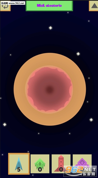 Pambi Planet(�˱�����׿��)��ͼ2