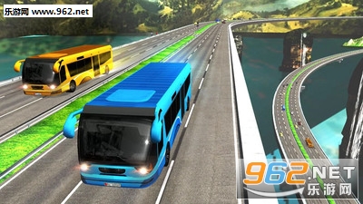 ������ʿ������׿���ͼ2