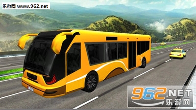 ������ʿ������׿���ͼ3