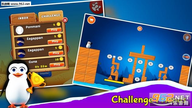 BrainShapes(Brain Shapes��׿��)��ͼ0