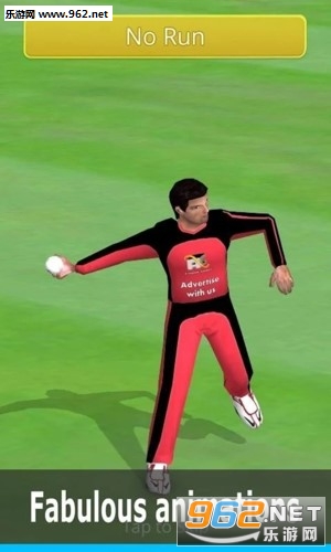 Smashing Cricket(�������׿��)��ͼ1