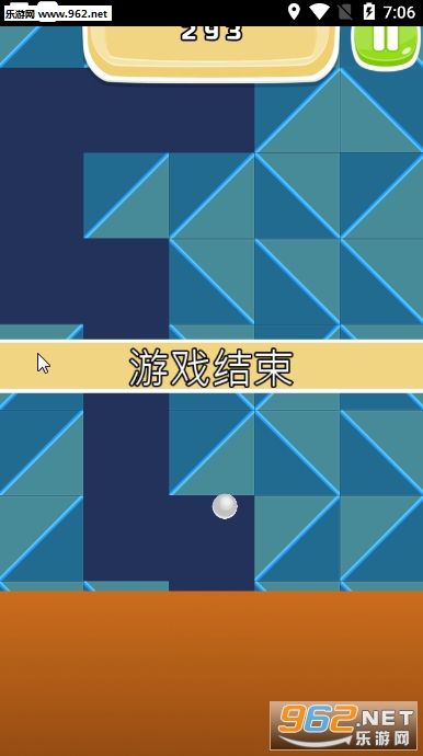 �������߿�׿���ͼ3