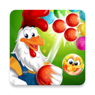 Farm Bubbles(ũ����������׿��)