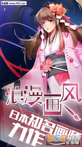�ҵ�������Լ����v1.0.0��ͼ3