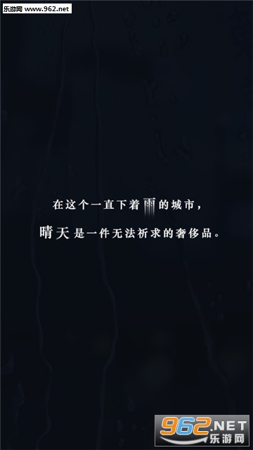 �������������ٷ����ͼ1
