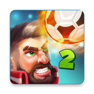 ͷ��2 Head Ball 2��׿���°�