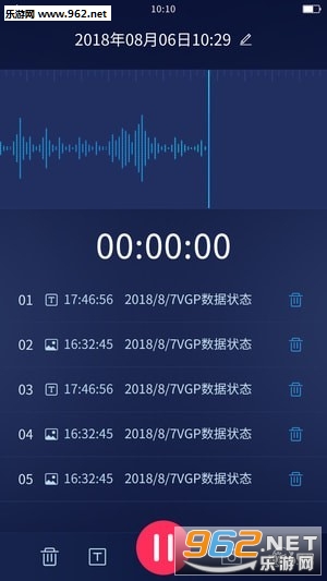 ����¼��������ͼ0