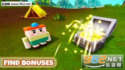 �ҵĵ����Ҵ��߰�׿���ͼ3