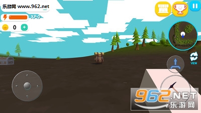 �ҵĵ����Ҵ��߰�׿���ͼ4