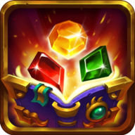 ħ����Magic Book��׿��