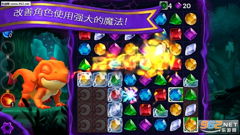 ħ����Magic Book��׿��v1.1.3��ͼ2