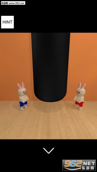 Fitness(�������ѽ��������Ѱ�׿��)��ͼ0