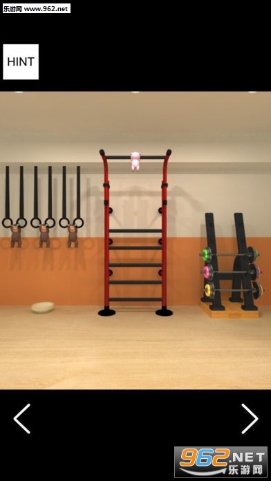 Fitness(�������ѽ��������Ѱ�׿��)��ͼ3