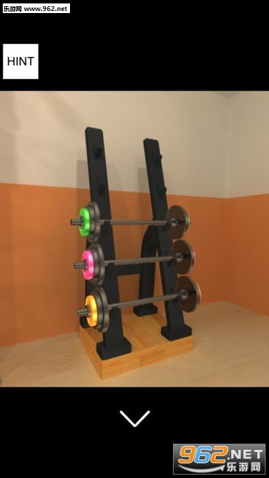 Fitness(�������ѽ��������Ѱ�׿��)��ͼ2