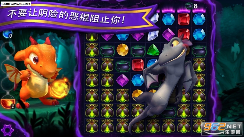 ħ����Magic Book��׿��v1.1.3��ͼ1