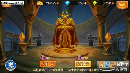 �¶��޴�½����ƻ����