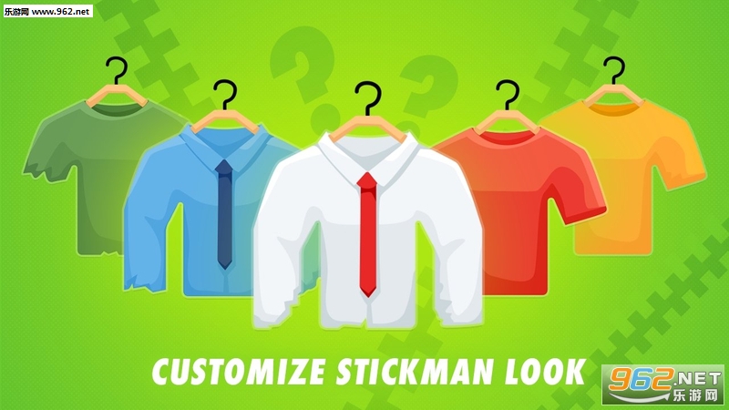 Stickman Combats��׿���ͼ1
