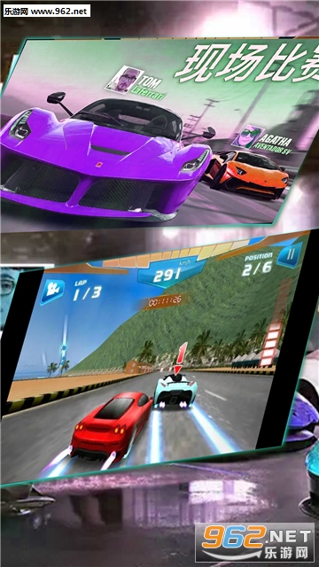 ����������׿���ͼ2