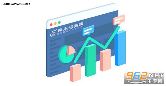 aiclass手机版截图3
