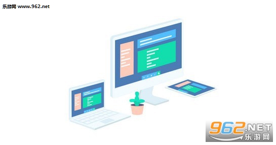 aiclass手机版截图2