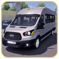 Minibus Game(С�͹��������ٷ���)
