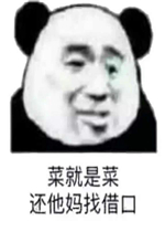 ��˫���ۿ�͸̫���˱����ͼƬ