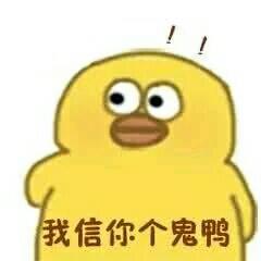 ��˫���ۿ�͸̫���˱����ͼƬ��ͼ6