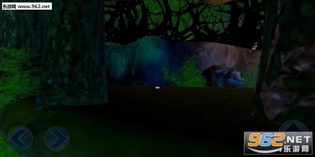 The lost Coby Adventures(ʧ��ĿƱ����ռǰ�׿��)��ͼ0