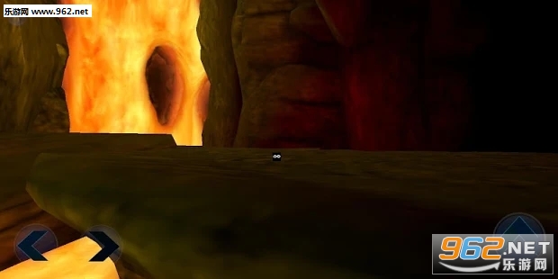 The lost Coby Adventures(ʧ��ĿƱ����ռǰ�׿��)��ͼ1