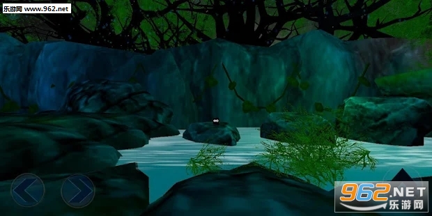 The lost Coby Adventures(ʧ��ĿƱ����ռǰ�׿��)��ͼ3